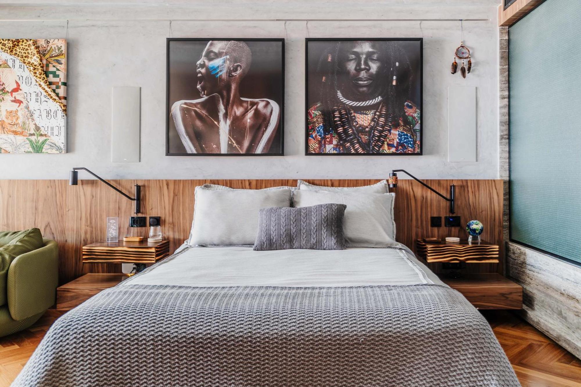 Obo Casa • Modern Lux Design Loft • Ipanema Beach Rio de Janeiro Dış mekan fotoğraf