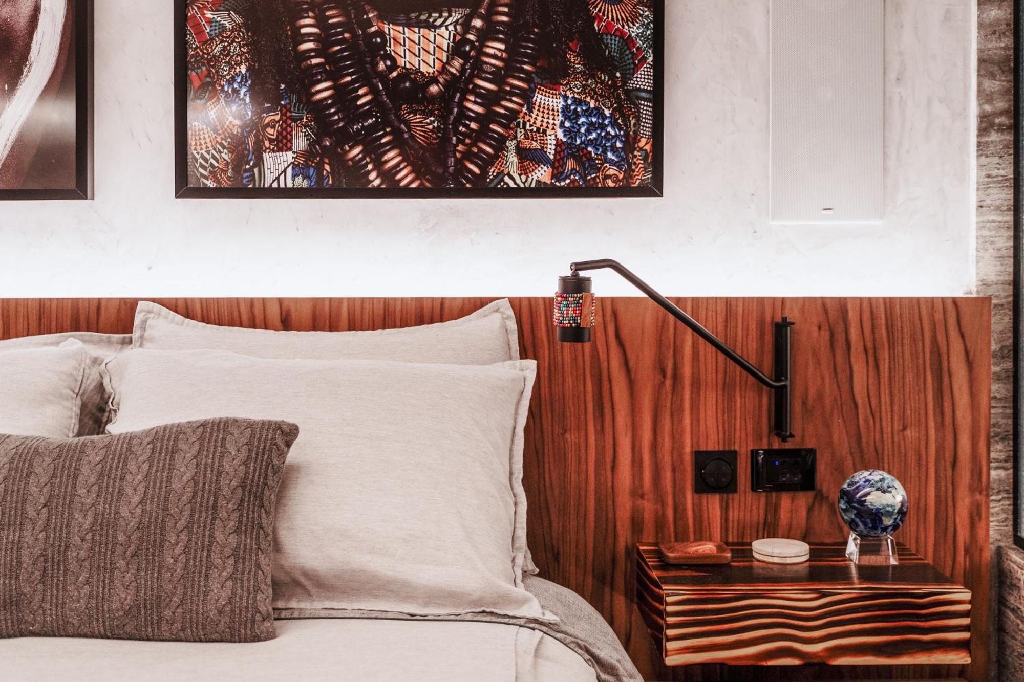 Obo Casa • Modern Lux Design Loft • Ipanema Beach Rio de Janeiro Dış mekan fotoğraf
