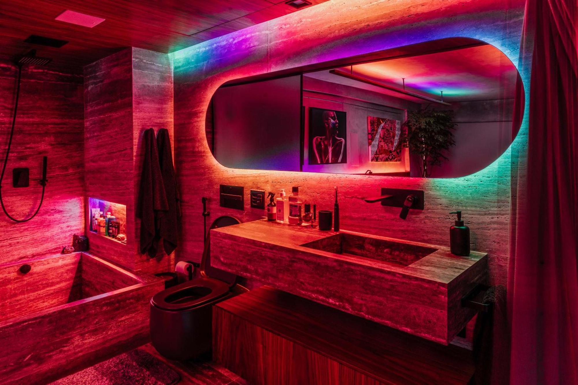 Obo Casa • Modern Lux Design Loft • Ipanema Beach Rio de Janeiro Dış mekan fotoğraf