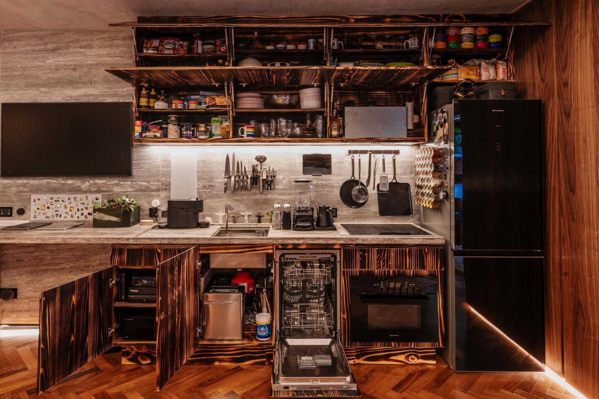 Obo Casa • Modern Lux Design Loft • Ipanema Beach Rio de Janeiro Dış mekan fotoğraf